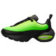 Nike Air Max Portal